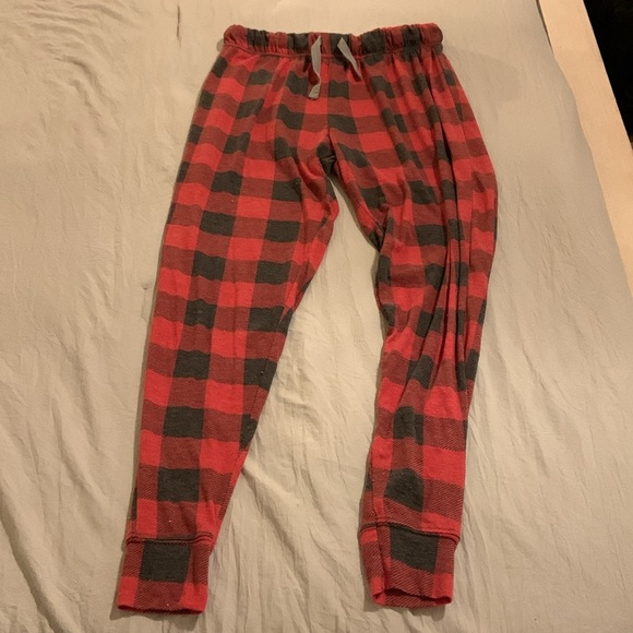 Pajama Set - Picture 4 of 7